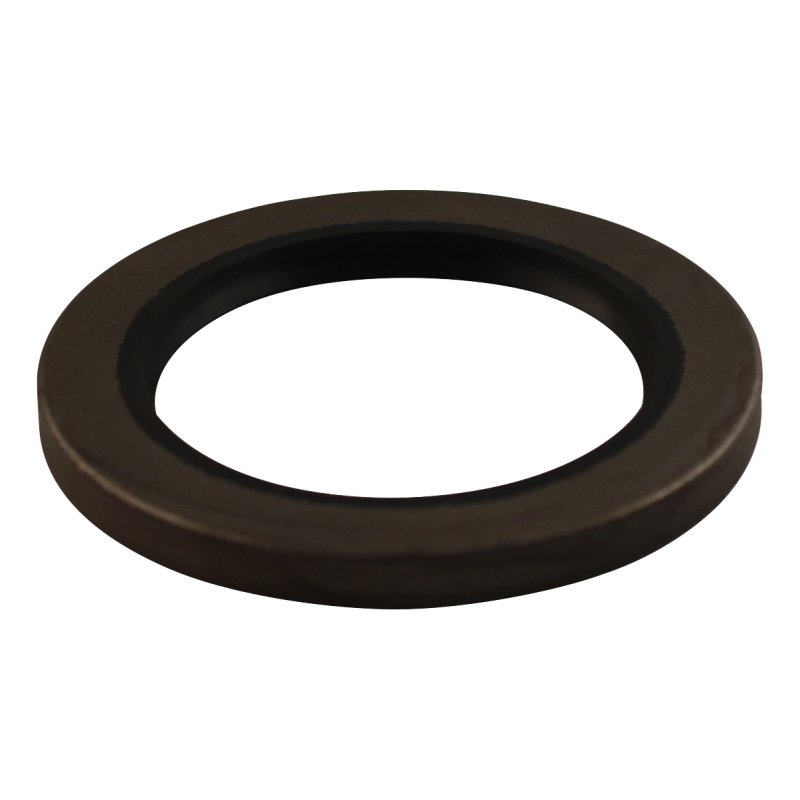 Rondelle Ø68mm Ø110mm 13mm