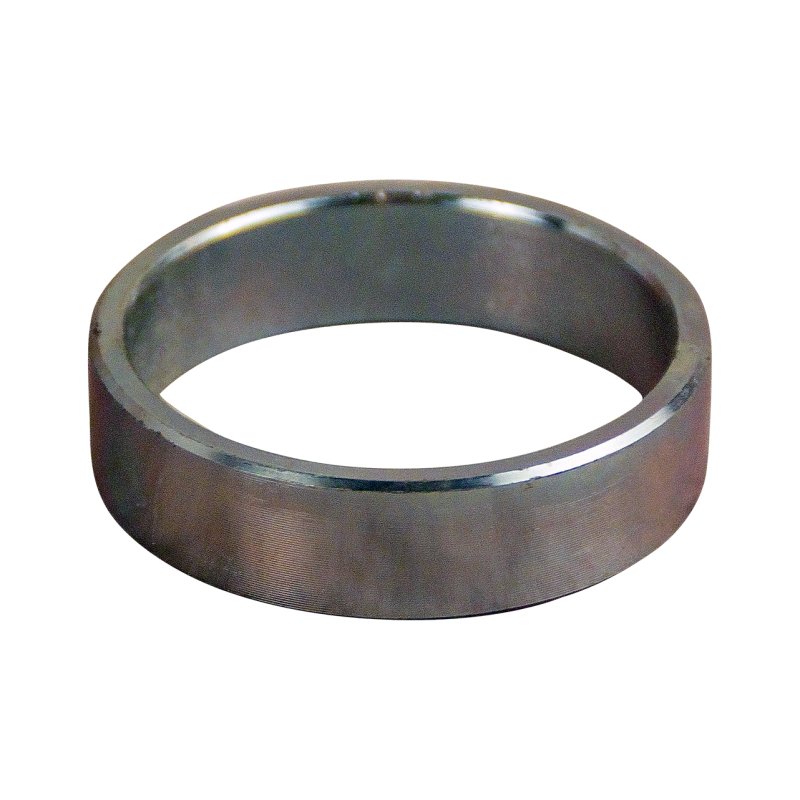 Rondelle Ø78.3mm Ø88mm 21,5mm