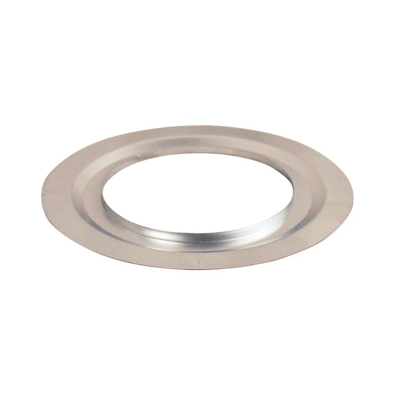 nilos ring 32218