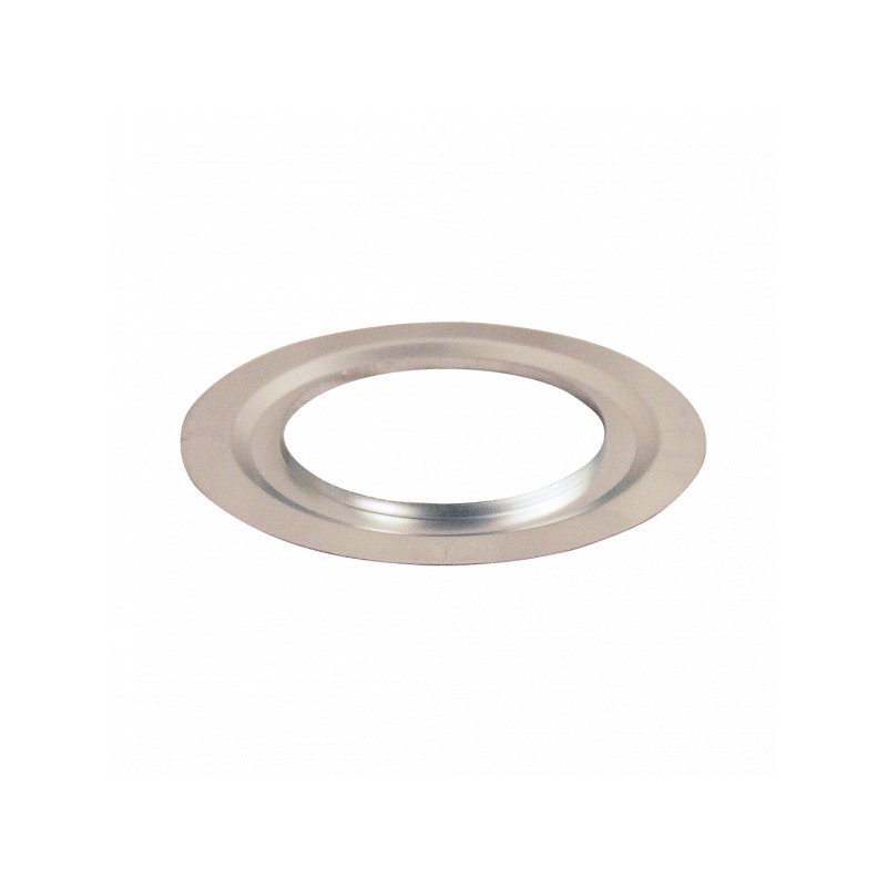 nilos ring 33213