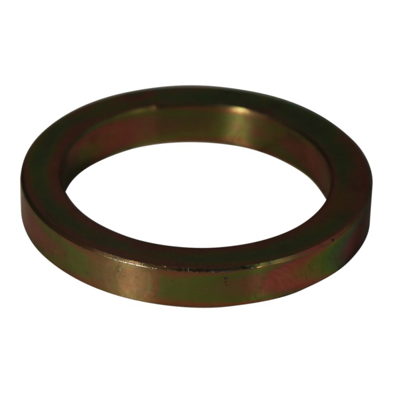 bague d'épaulement 92x120x16mm