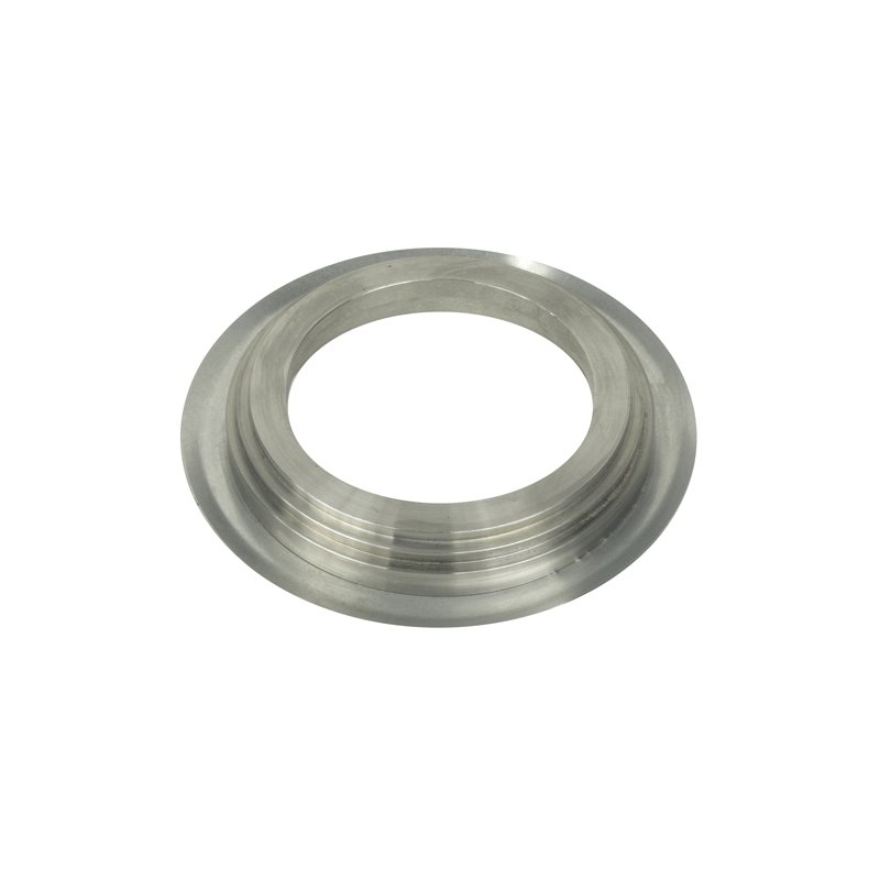 stootring 96x166x22mm