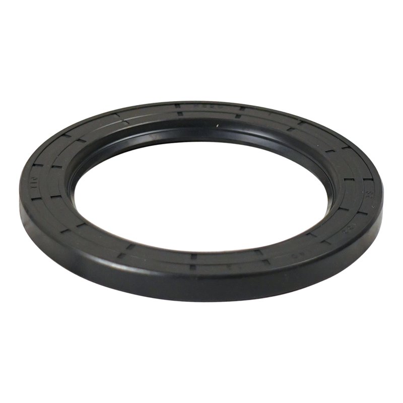 rondelle, Corteco Ø120mm Ø160mm 13mm