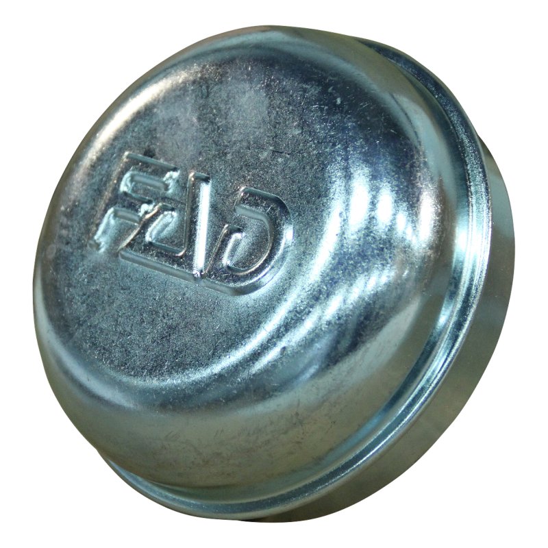 capuchon de moyeu "FAD" ∅100mmmm pour roulement 32211