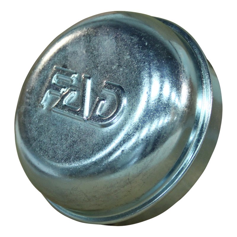 capuchon de moyeu "FAD" ∅80.6mm
