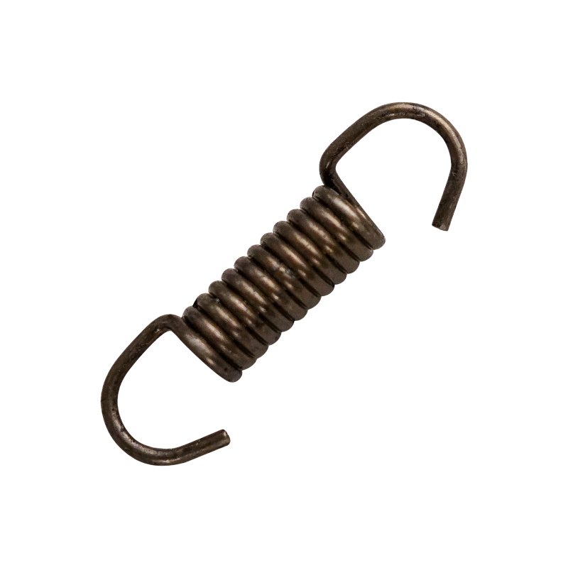 vérin de traction 140x30 Ø10mm Ø2 53mm