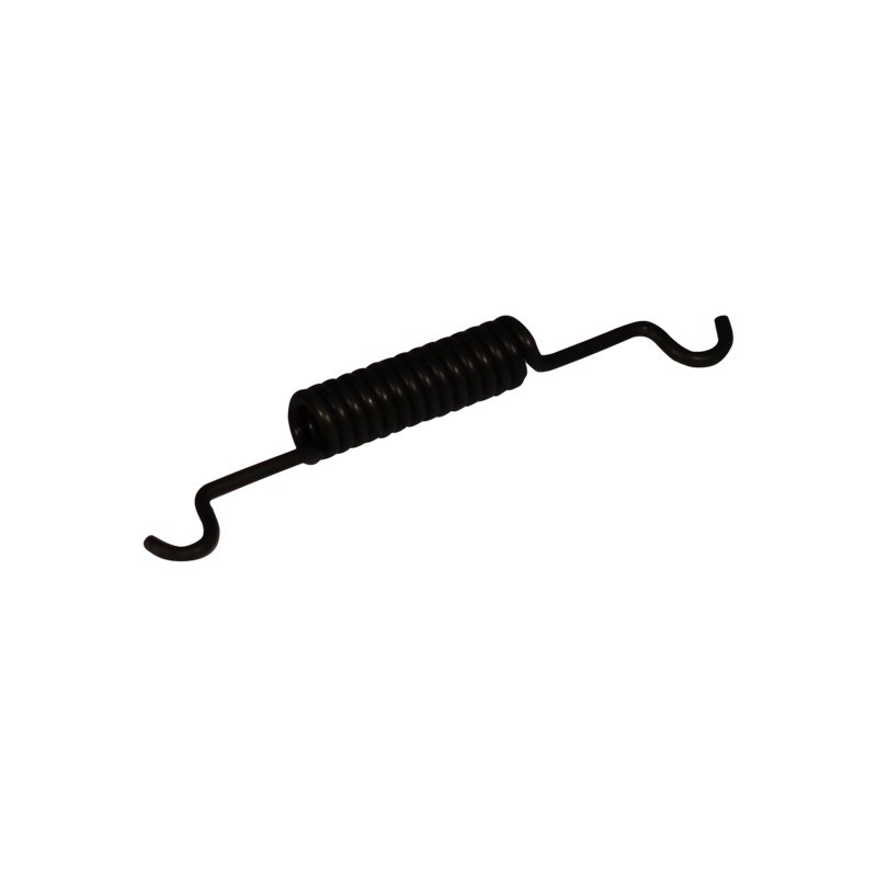 vérin de traction 200Ax40 Ø12 Ø2,7 111mm