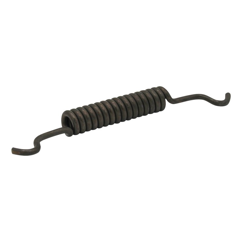 vérin de traction 200Ax40 Ø13 Ø3.2 123mm