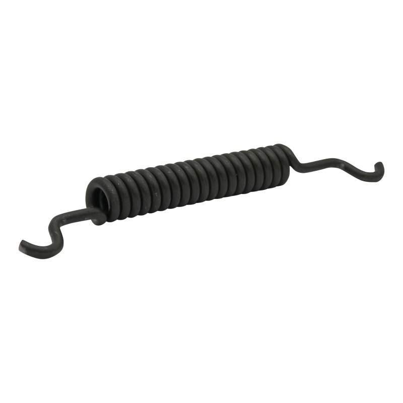 vérin de traction 300Gx60-300Gx90-350Gx60 Ø18 Ø4 170mm