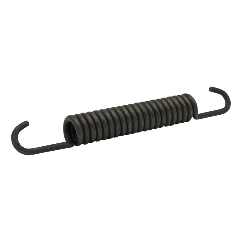vérin de traction 400Gx120 Ø21 Ø4.5 174mm