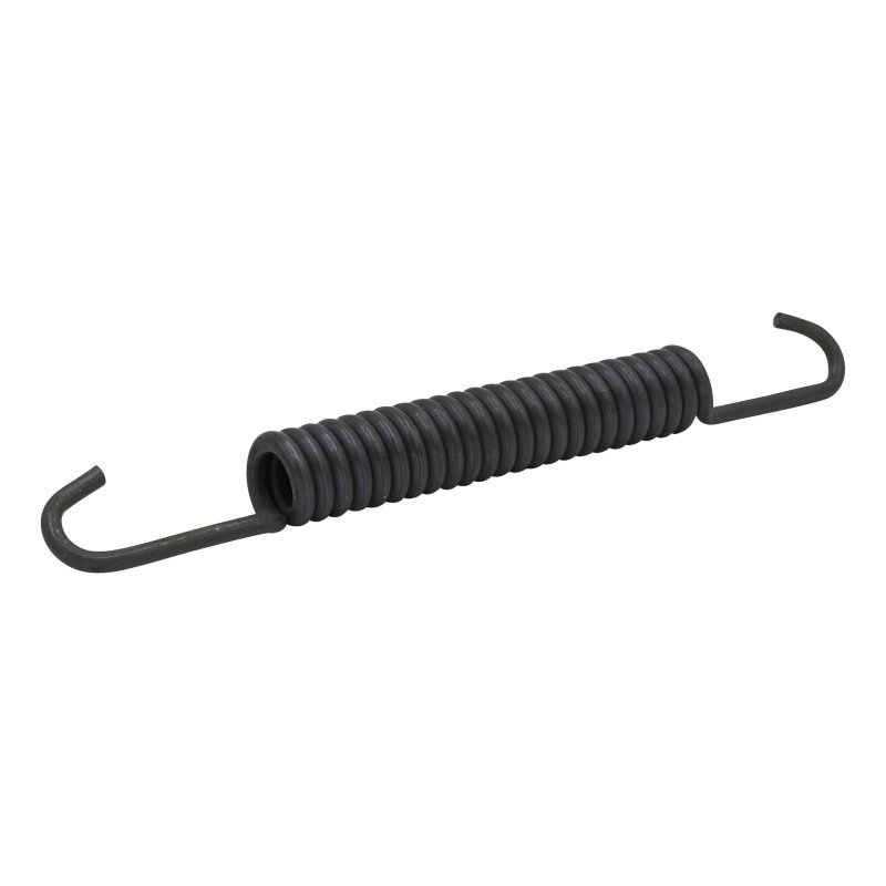 vérin de traction 400Gx120 Ø21 Ø4.5 210mm