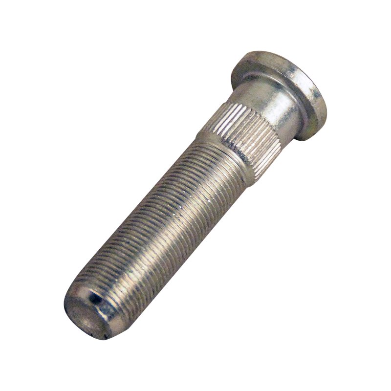 goujon de roue M20x1,5 type 2 87 - 63 6.00 10,9