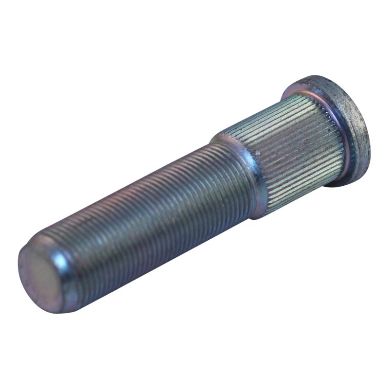 goujon de roue type M22x1,5 65 52 6.00 10,9