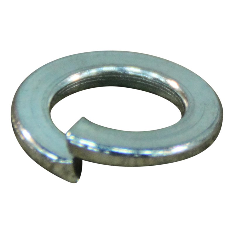 rondelles elastiques M12mm galvanisé