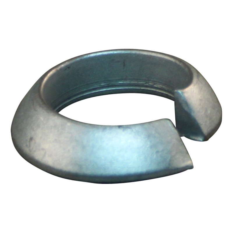 rondelles elastiques Ø22.5mm Ø34mm zingué