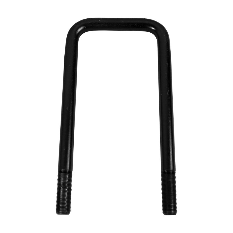 U-boulon 24x167x322mm