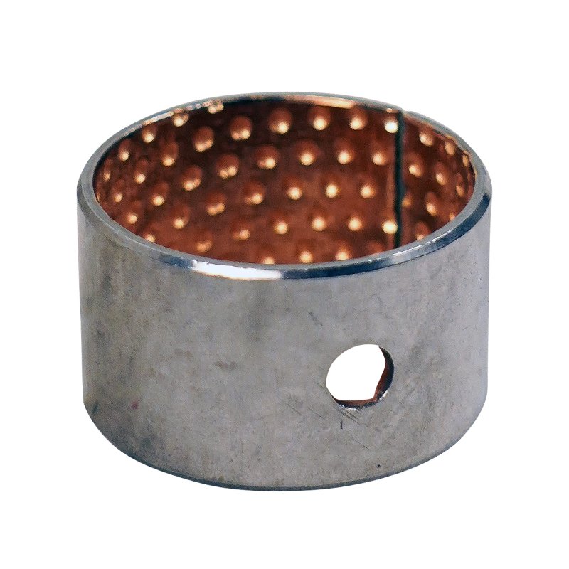 entretoise de roulement 30mm