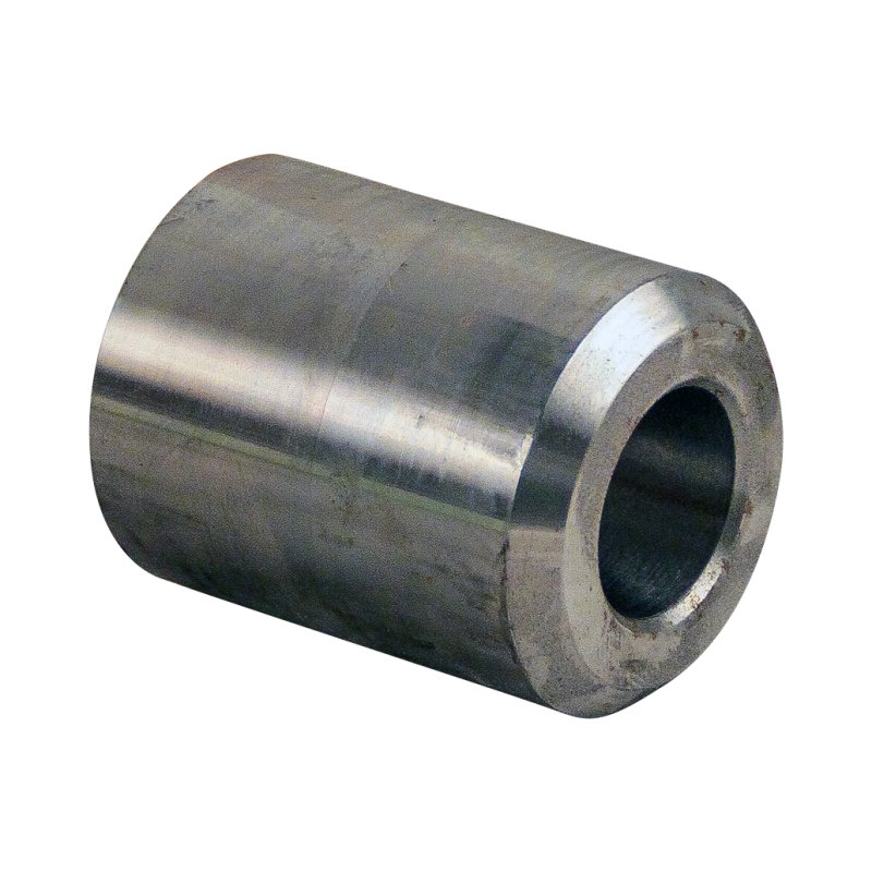 entretoise de roulement 72mm