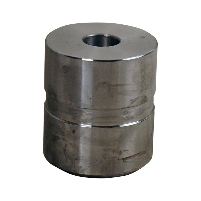 entretoise de roulement pour essieu autoporteur Staja. 72mm