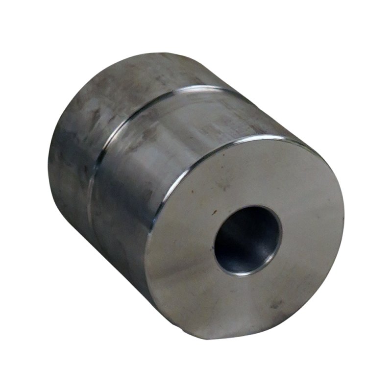 entretoise de roulement pour essieu autoporteur Staja. 72mm