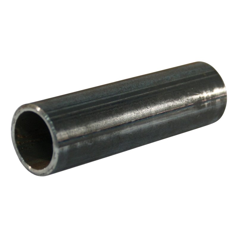 piston rentré avec entretoise Ø30/22x101mm