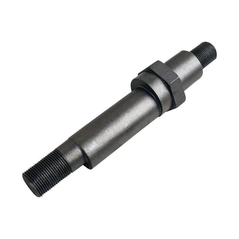 boulon d'excentrique pour barre de direction M22x1,5mm
