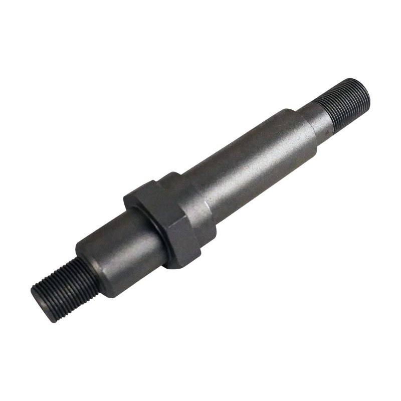 boulon d'excentrique pour barre de direction M22x1,5mm