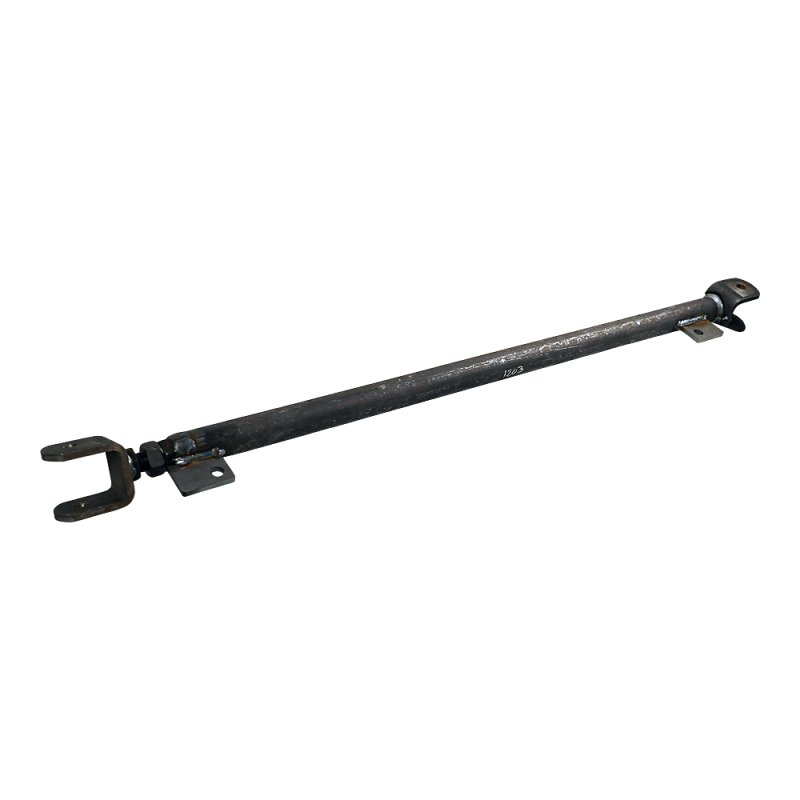barre de direction 1512 pour axe TB130.