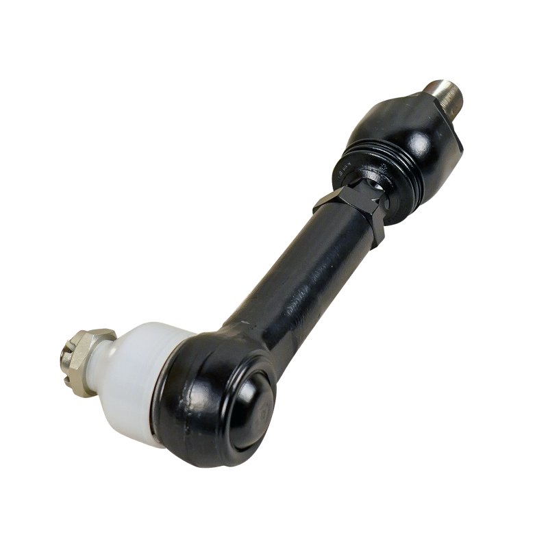 barre de direction L1=302mm pour axe TB130.
