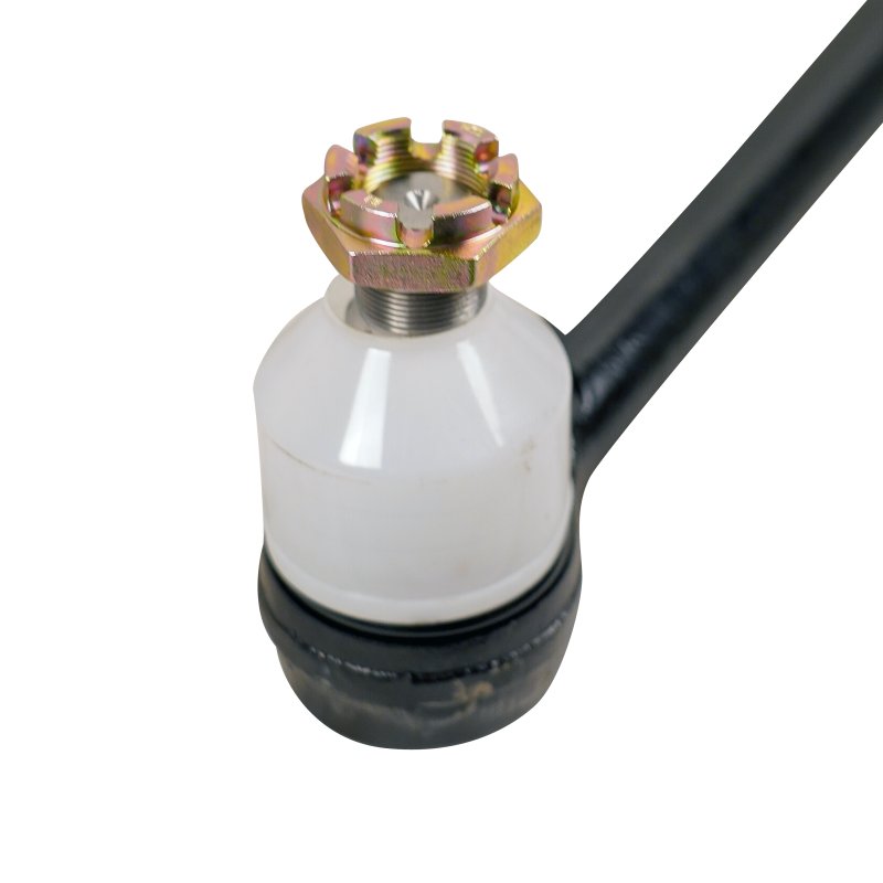 barre de direction L1=302mm pour axe TB130.