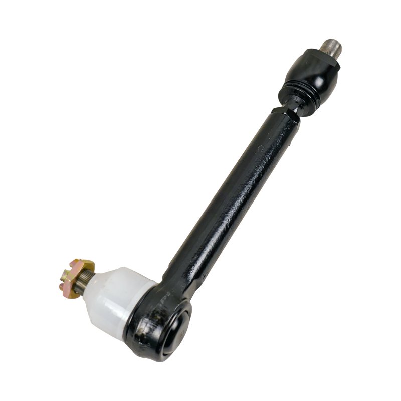 barre de direction L3=457mm pour axe TB130.