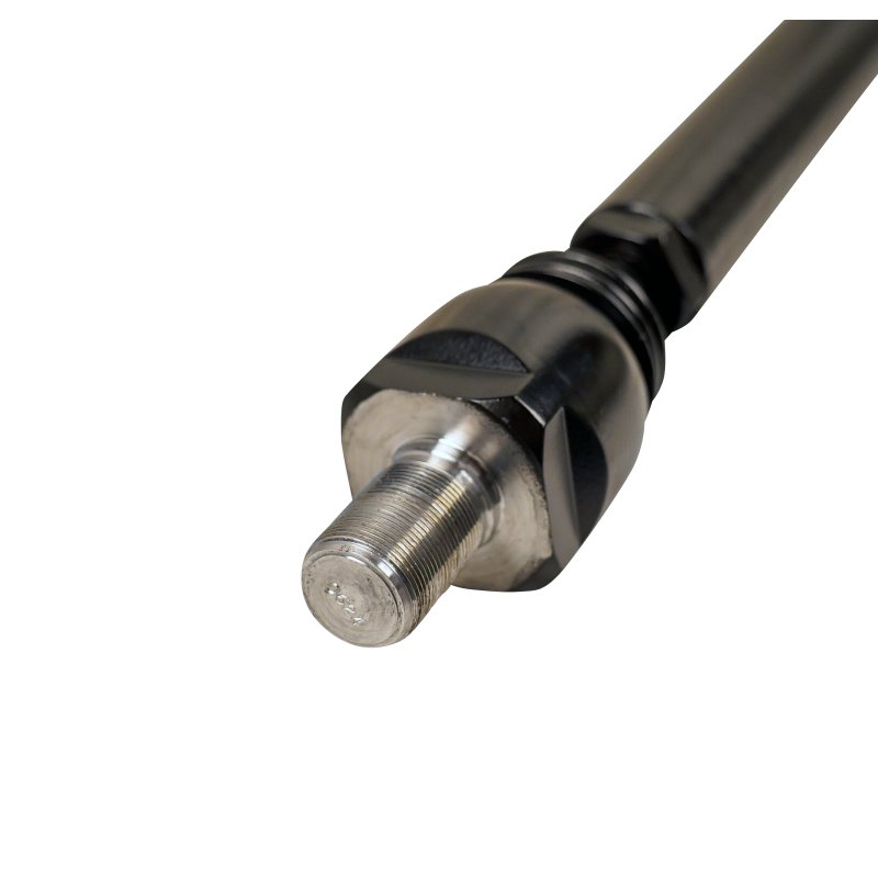 barre de direction L3=457mm pour axe TB130.