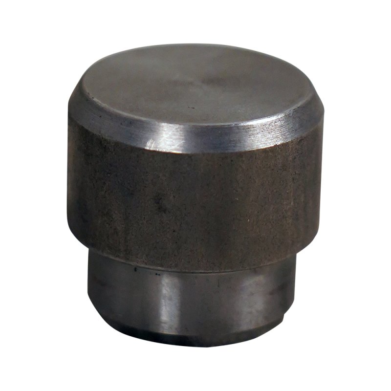 goupille de fixeur ressort à lames Ø30x29mm