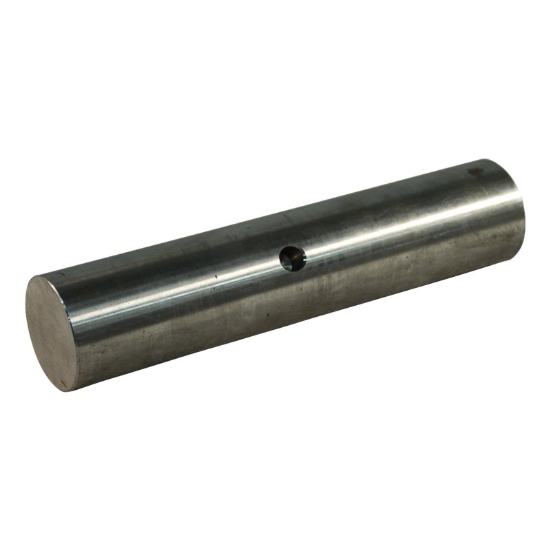 goupille de fusée ∅ 75, lengte 344mm