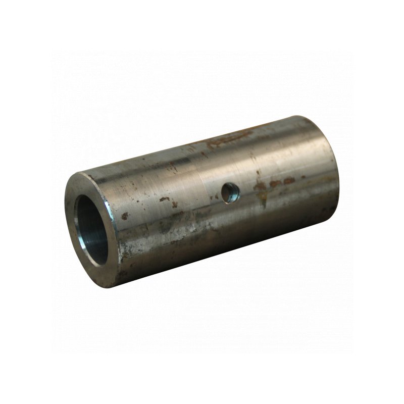 tube for fusee