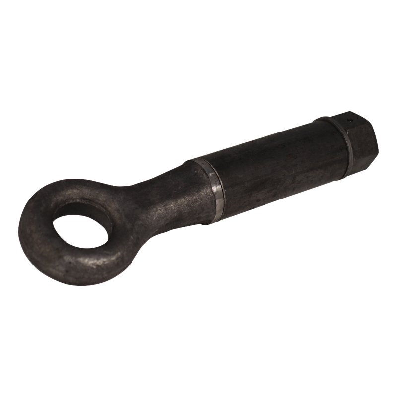 anneau, tournant 25.000kg Ø50mm