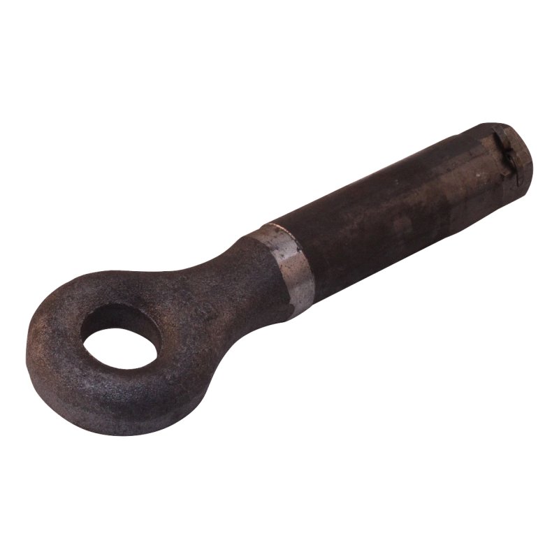 anneau, tournant 2500kg Ø32mm (ancienne homologation)