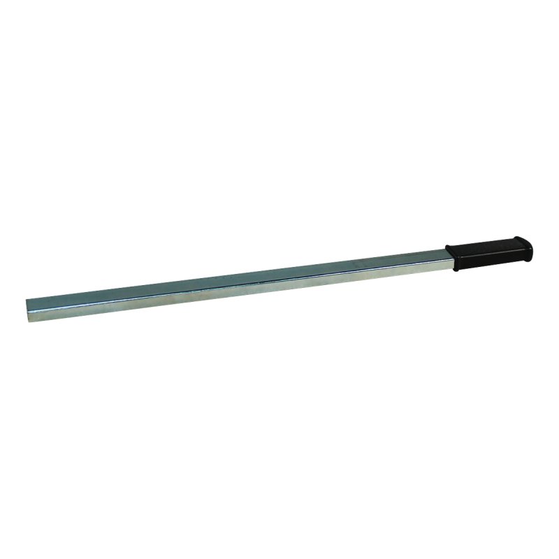handpomp PMS25 Fulcro 25cm³ functionnellement simple 2L