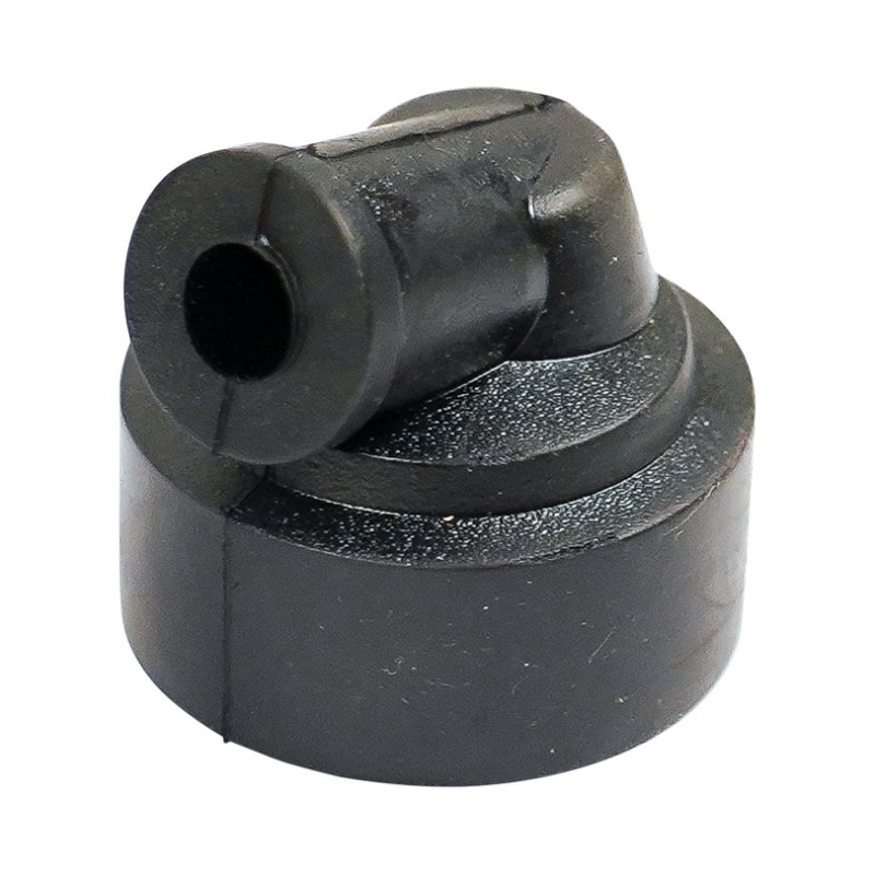 hotte aspirante avec filtre Fulcro pompe à main PMS + PMI 12-25-45 PMI