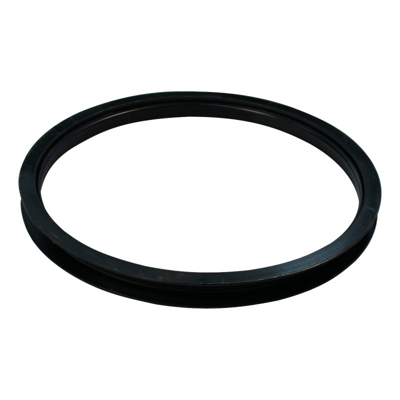couronne à billes type 1100PU U-modèle