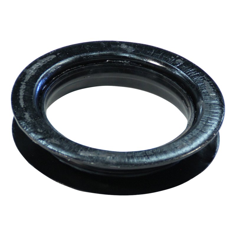 couronne à billes type 500LU U-modèle
