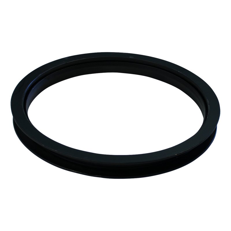 couronne à billes type 800NU U-modèle
