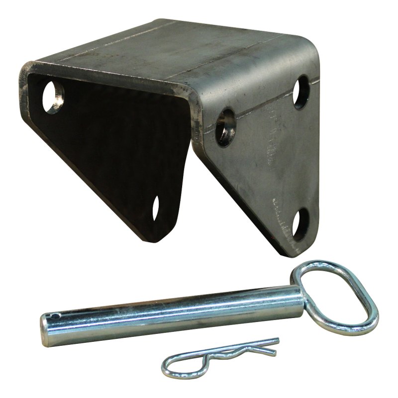 adaptateur , 1 pivot