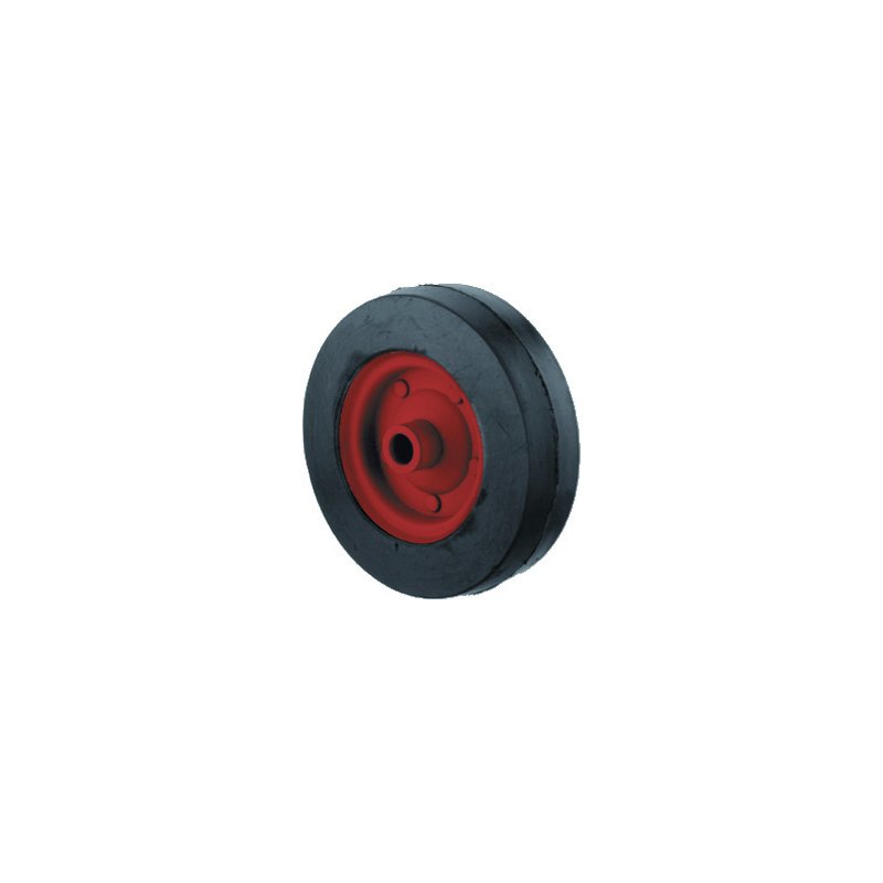 roue pour roue jockey roue pour roue jockey 887.156.000.000 255x80mm