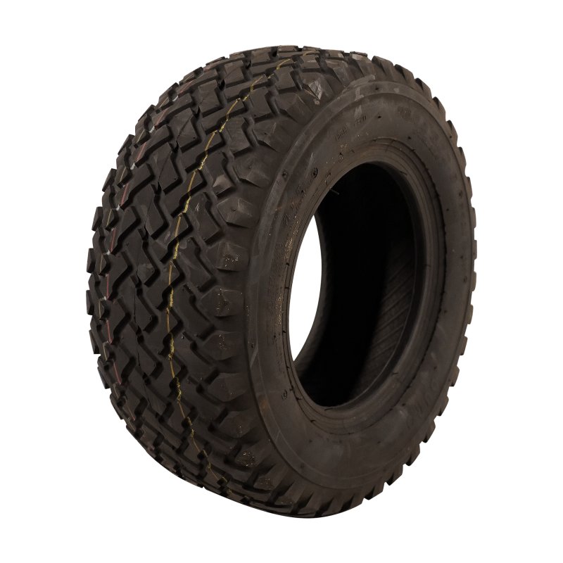 pneu 16.5x6.50-8 HF213 4PR TL