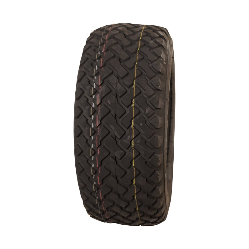 pneu 16.5x6.50-8 HF213 4PR TL
