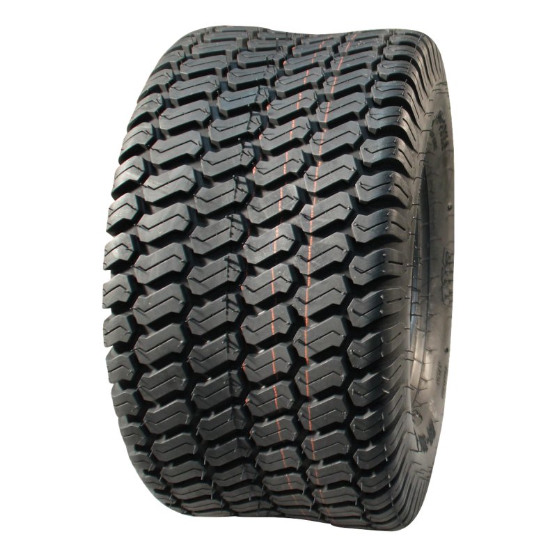 pneu 16x6.50-8 LG-306 4PR TL