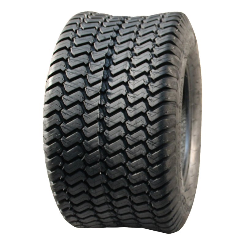 pneu 18x8.50-8 (220/60-8) Multi Trac c/s 8PR TL