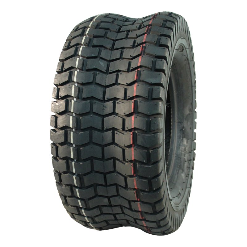 pneu 20x10.00-10 HF-224 6PR TL