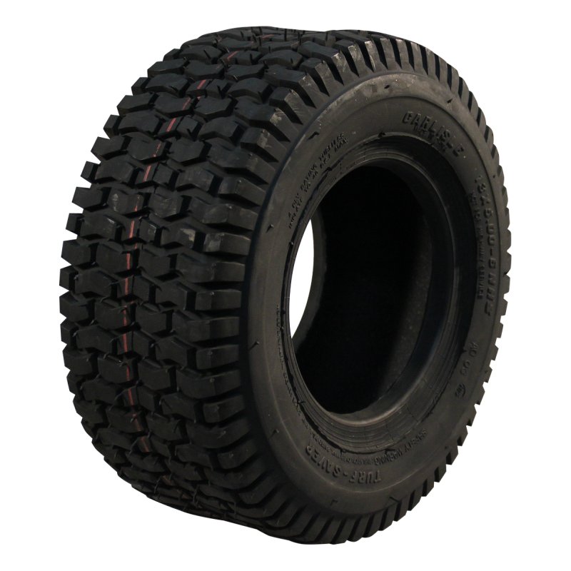 pneu 20x10.00-10 Turf Saver 4PR TL